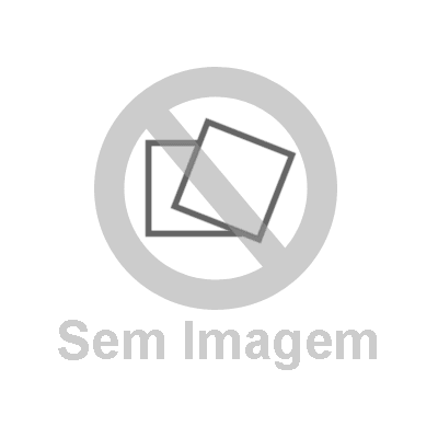 (ISSP-E) Col. Salesiano Sta Teresinha