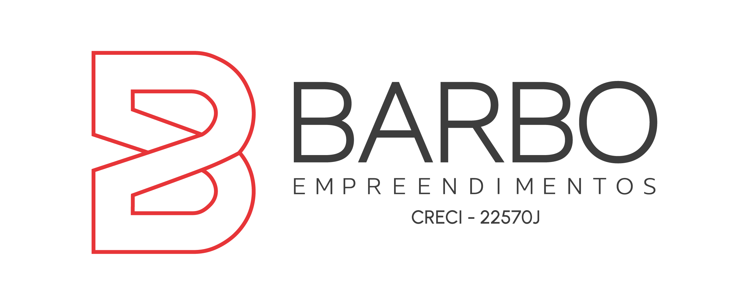 BARBO EMPREENDIMENTOS