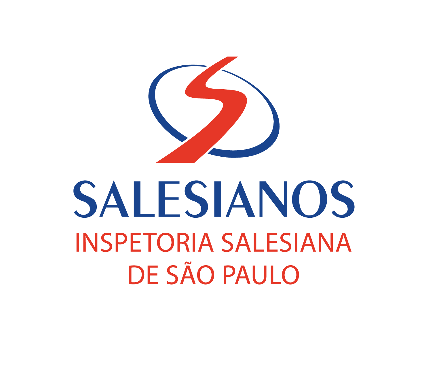 (ISSP-I) Inspetoria Sal. de São Paulo