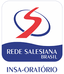(ISSP-E) Col. INSA Cruzeiro