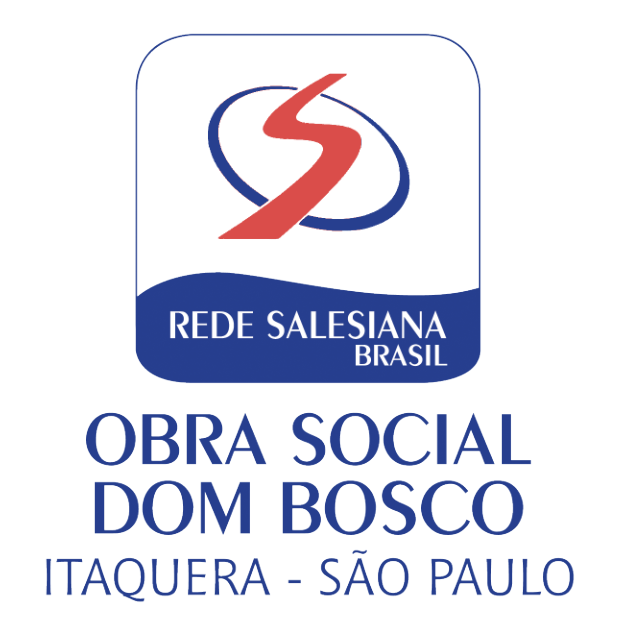 (ISSP-O) OS D. BOSCO ITAQUERA