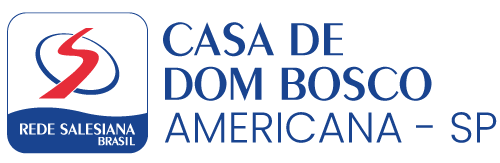 (ISSP-O) Casa Dom Bosco Americana