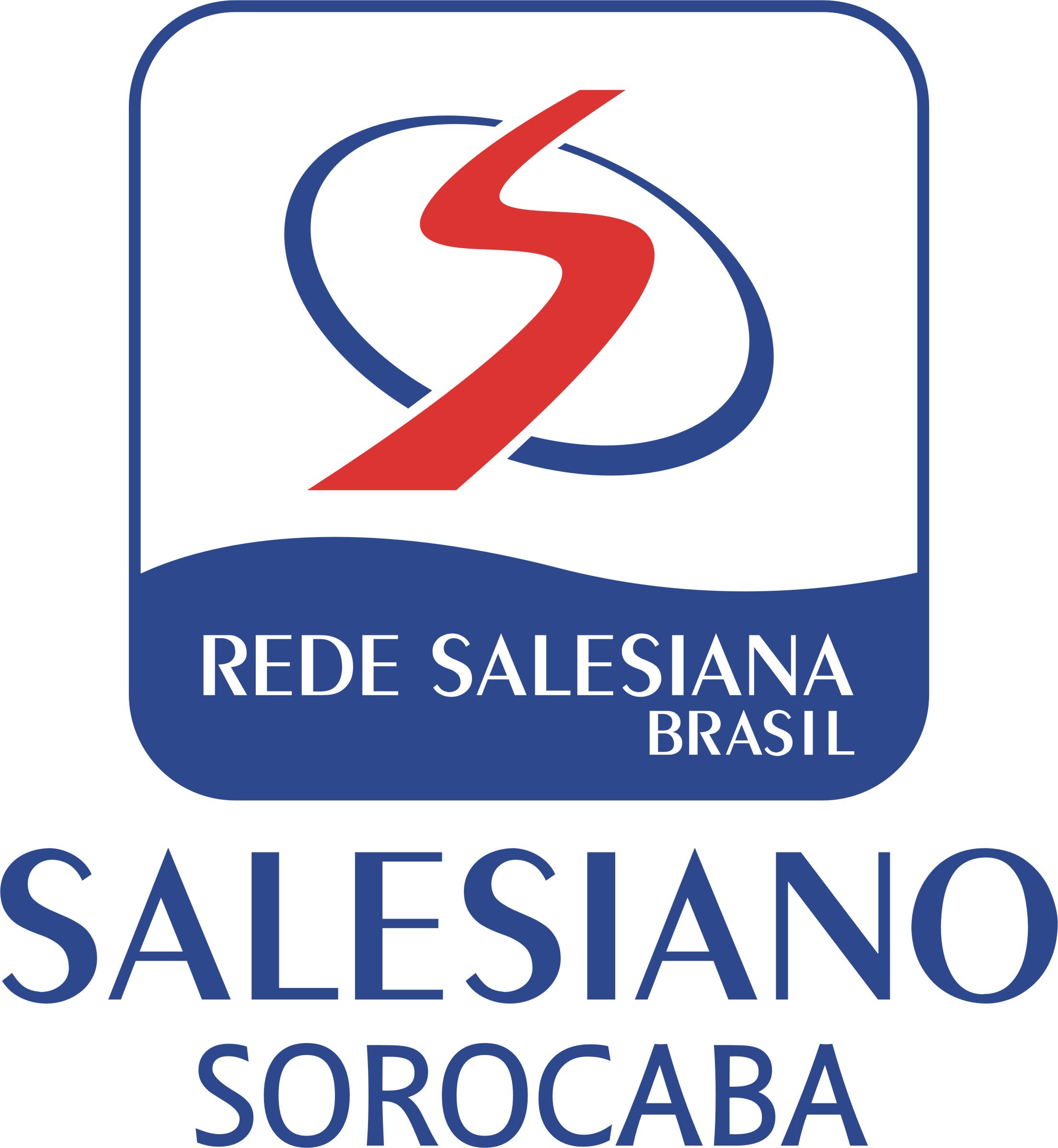ISSP Col. Salesiano São José