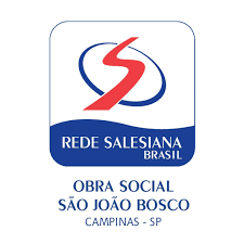 (ISSP-O) - OS São João Bosco Campinas