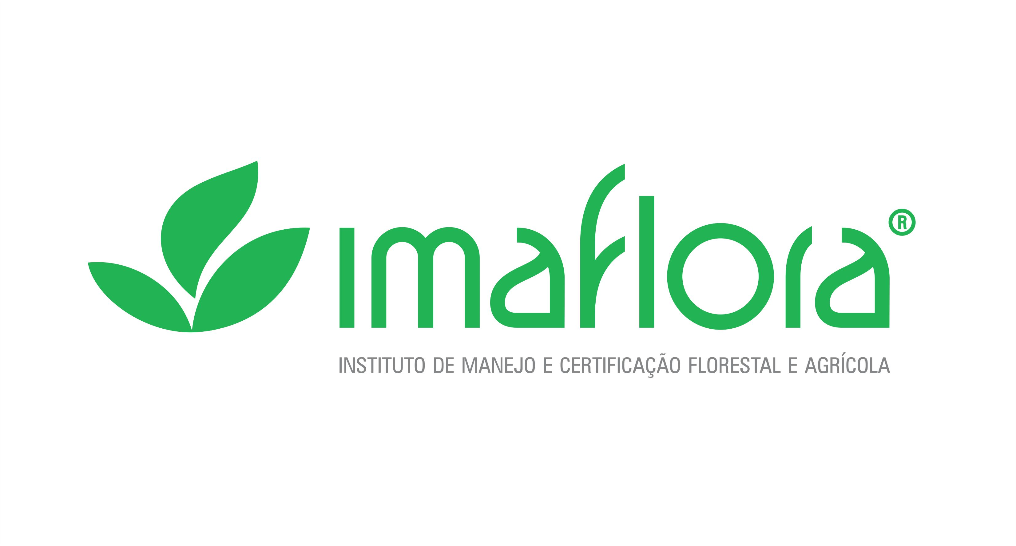 IMAFLORA