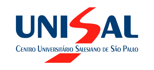 (ISSP-U) LCJ UNISAL REITORIA