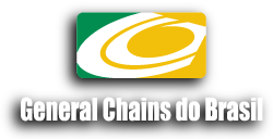 GENERAL CHAINS