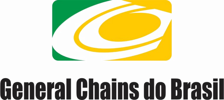 GENERAL CHAINS