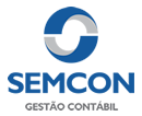 SEMCON