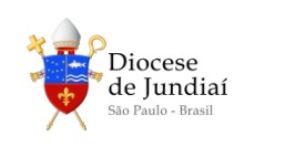 CÚRIA DIOCESANA DE JUNDIAÍ