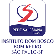 (ISSP-O) INST. DOM BOSCO BOM RETIRO