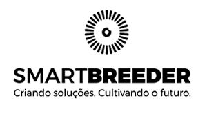 SMARTBREEDER S.A.